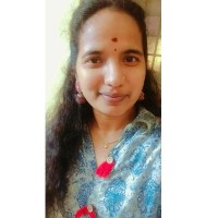 Shailaja C