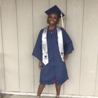 Symone Joseph