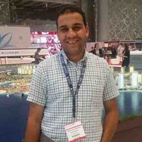 Abdullah Garawaen