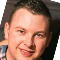 Shane O'Brien