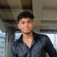 Omkar Mirgal