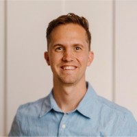 Aaron Whitehead