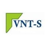 VNT- Solutions