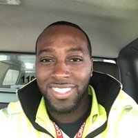 Hymel O'Bannon