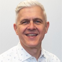 Wilhelm Smertnik