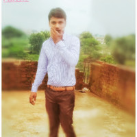 Rahul Kumar