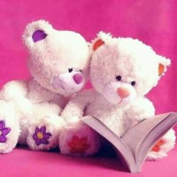 Ayesha Pathan