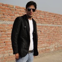 Gaurav Bhardwaj