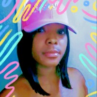 Charlene McClain