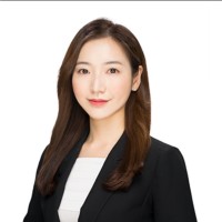 Jung Ah Yoon