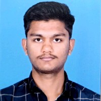 YASH KANJARIYA