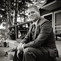 Eric Boonstra