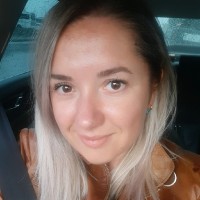 Esra Önder