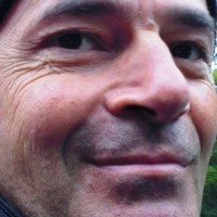 Giampiero Di Santo