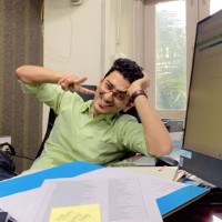 Ramesh Singh Rajpurohit