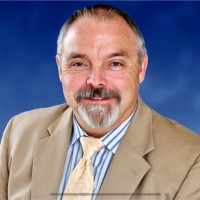 Rob Keeler of The Keeler Group