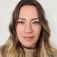 Jeanette Sivilay