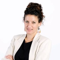 Nufar Gal-Yam