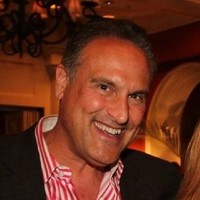 Jim Callandrillo