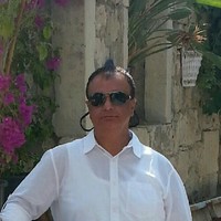 Hasan AKYOLCU