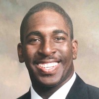 Bryan Lipkins