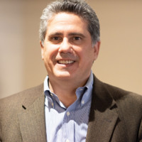 Antonio Almeida