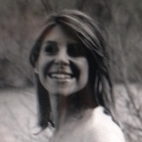 Mathilde CLAVE-DESPAX