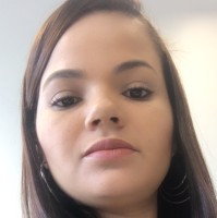 Aline Rodrigues