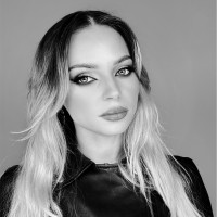Florentina Kırıcı