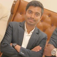K S Varun kumar