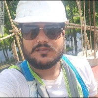 Arpit Shukla