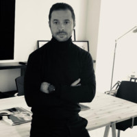 Gianfranco Maccarrone