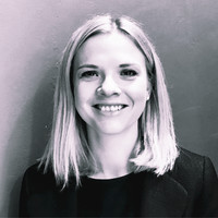 Shona Ferguson MRICS