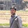 Ashok Reddy