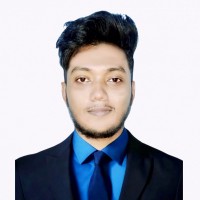 Mamunur Rashid (KK)