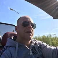 Stephan Wakkermans