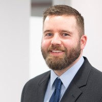 Adam Rupe, Cerp