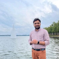 Husnain Hanif