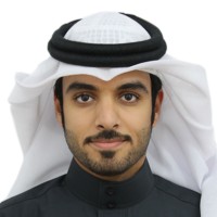 Ahmed Bugahhoos