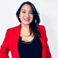 Karla Sofía Arroyo Palacios