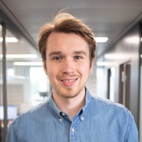 Samuli Majalahti