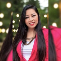 Fabiana Shing