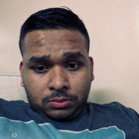Robert Biswas