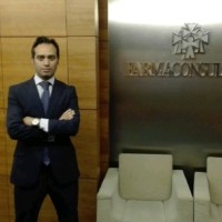 Sergio Ibáñez Gutiérrez