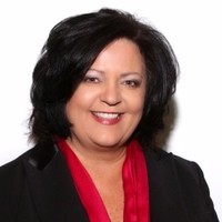 Adele Kellick