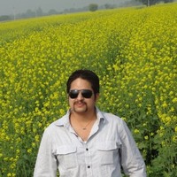 Saurabh Sehgal