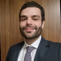 Gabriel Pagliaro de Paiva