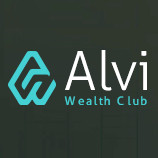 AlviWealth Club
