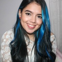 Angie Sarith Fernández Ramírez