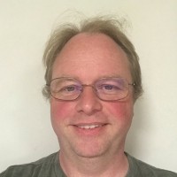 Richard Jørgensen